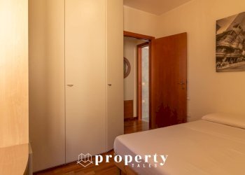 Four-room apartment Via Don Augusto Camei, Ripatransone - photo 17