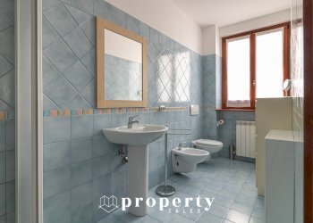 Four-room apartment Via Don Augusto Camei, Ripatransone - photo 18