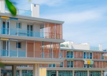 Locale Commerciale Piazza L. Tenco, Jesolo - foto 5