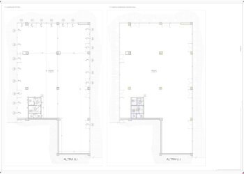 Locale Commerciale Piazza L. Tenco, Jesolo - foto 8