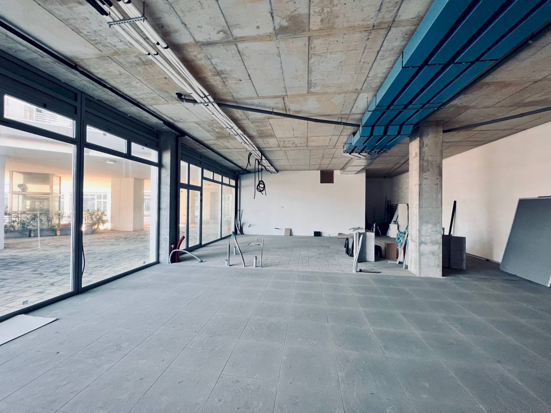 Altro piazza L. tenco, Jesolo - foto 2