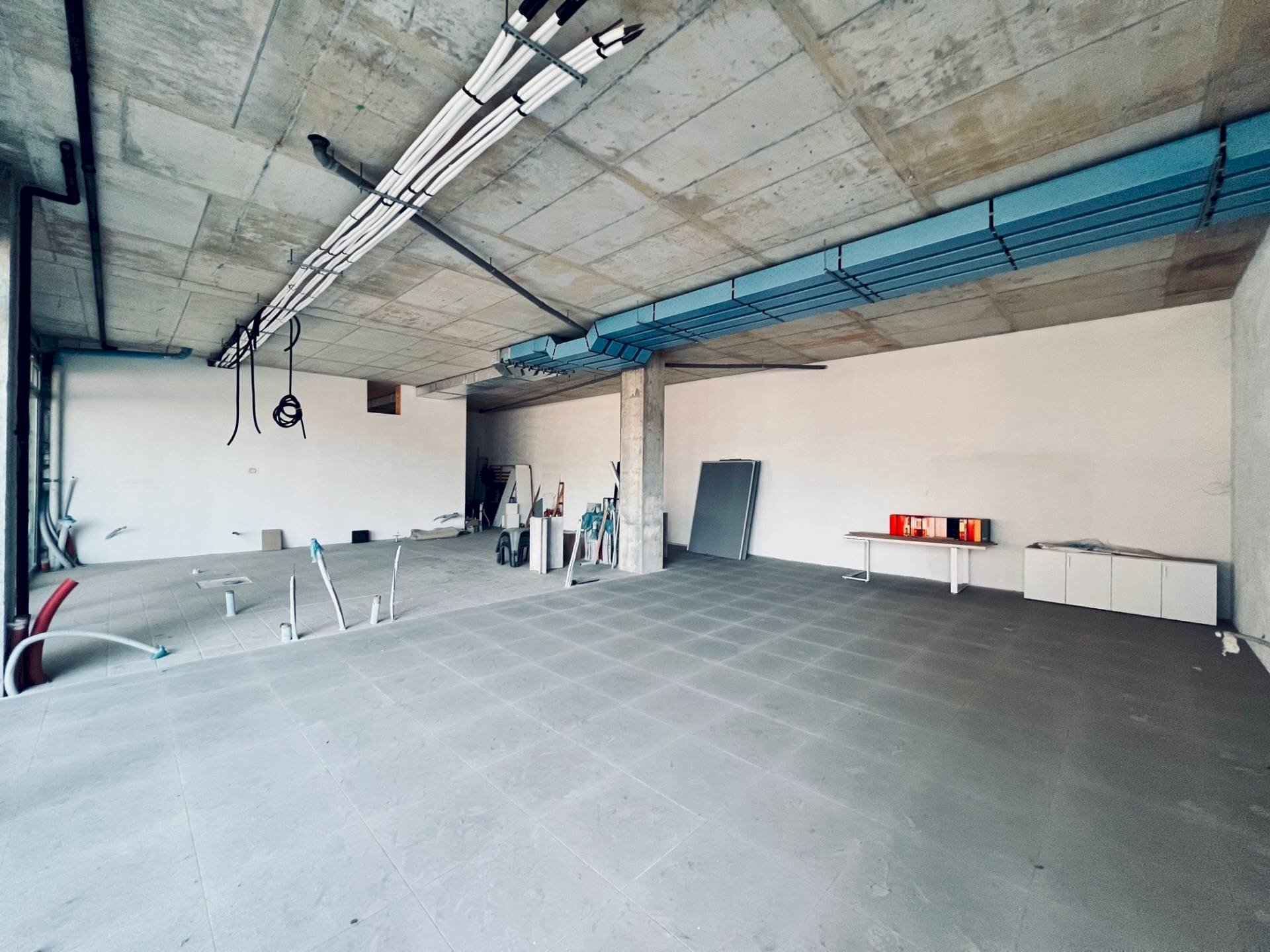 Altro piazza L. tenco, Jesolo - foto 3