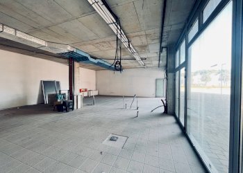 Altro piazza L. tenco, Jesolo - foto 1