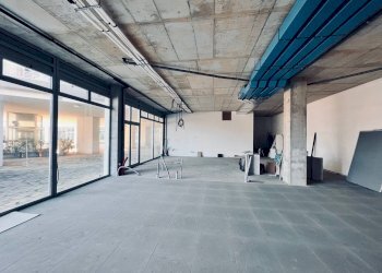 Altro piazza L. tenco, Jesolo - foto 2