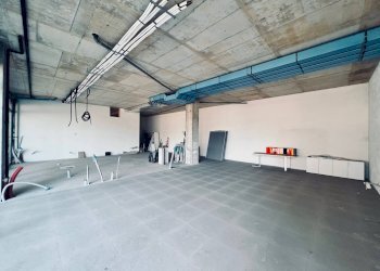 Altro piazza L. tenco, Jesolo - foto 3