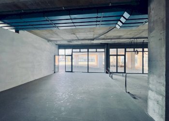 Altro piazza L. tenco, Jesolo - foto 4