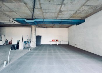 Altro piazza L. tenco, Jesolo - foto 5