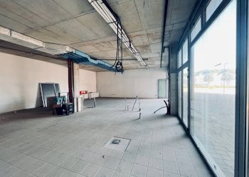 Altro piazza L. tenco, Jesolo - foto 6