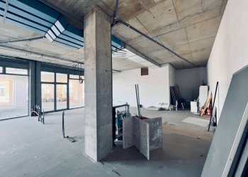 Altro piazza L. tenco, Jesolo - foto 7