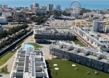 Altro piazza L. tenco, Jesolo - foto 10