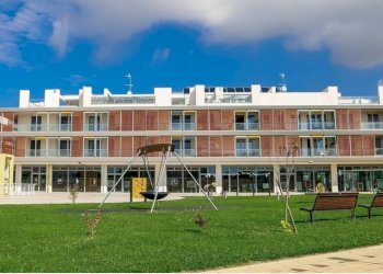 Altro piazza L. tenco, Jesolo - foto 12