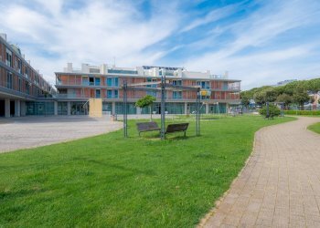 Altro piazza L. tenco, Jesolo - foto 13