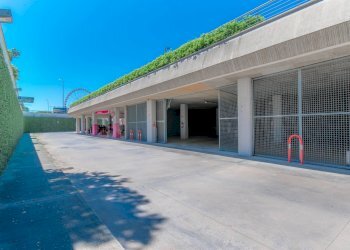 Altro piazza L. tenco, Jesolo - foto 14