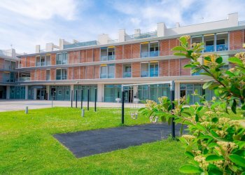 Altro piazza L. tenco, Jesolo - foto 15