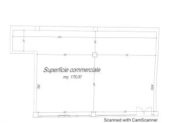 Altro piazza L. tenco, Jesolo - foto 16