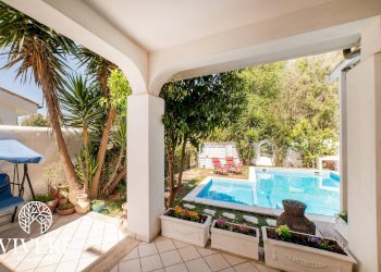 Villa Unifamiliare viale viareggio, Fiumicino - foto 5