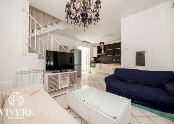 Villa Unifamiliare viale viareggio, Fiumicino - foto 6