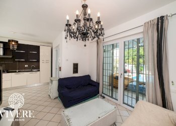 Villa Unifamiliare viale viareggio, Fiumicino - foto 7