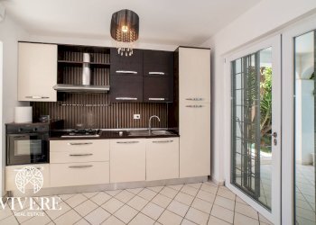 Villa Unifamiliare viale viareggio, Fiumicino - foto 8