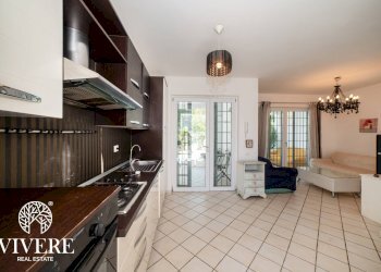 Villa Unifamiliare viale viareggio, Fiumicino - foto 9