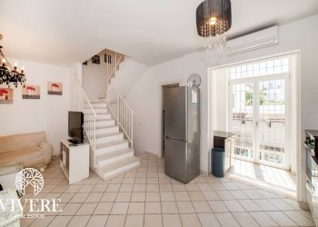 Villa Unifamiliare viale viareggio, Fiumicino - foto 10