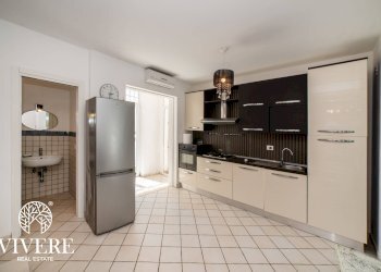 Villa Unifamiliare viale viareggio, Fiumicino - foto 11