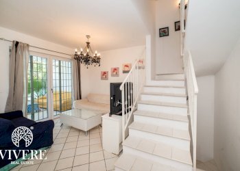 Villa Unifamiliare viale viareggio, Fiumicino - foto 12