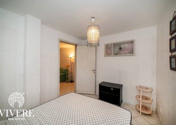 Villa Unifamiliare viale viareggio, Fiumicino - foto 14