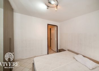 Villa Unifamiliare viale viareggio, Fiumicino - foto 15