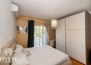 Villa Unifamiliare viale viareggio, Fiumicino - foto 16