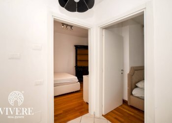 Villa Unifamiliare viale viareggio, Fiumicino - foto 17