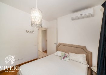 Villa Unifamiliare viale viareggio, Fiumicino - foto 18