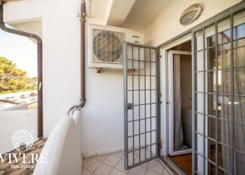 Villa Unifamiliare viale viareggio, Fiumicino - foto 21