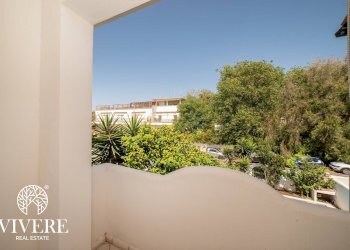 Villa Unifamiliare viale viareggio, Fiumicino - foto 22