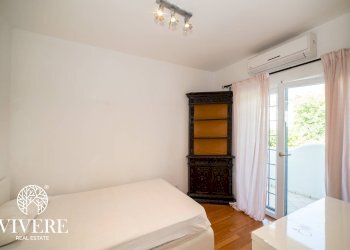 Villa Unifamiliare viale viareggio, Fiumicino - foto 23