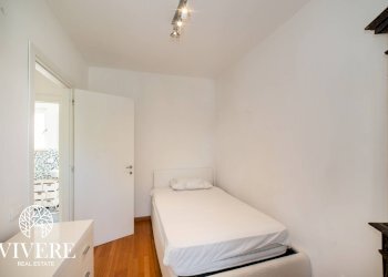 Villa Unifamiliare viale viareggio, Fiumicino - foto 24