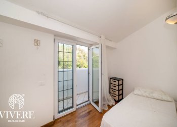 Villa Unifamiliare viale viareggio, Fiumicino - foto 27