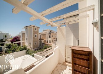 Villa Unifamiliare viale viareggio, Fiumicino - foto 29