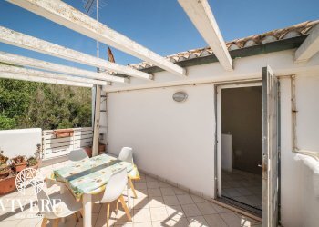 Villa Unifamiliare viale viareggio, Fiumicino - foto 30