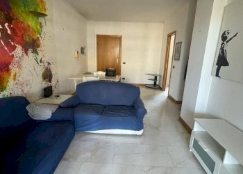 Quadrilocale Viale Città d'Europa, Roma (zona EUR) - foto 2