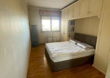 Quadrilocale Viale Città d'Europa, Roma (zona EUR) - foto 3