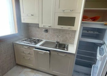 Quadrilocale Viale Città d'Europa, Roma (zona EUR) - foto 4