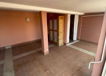 Quadrilocale Viale Città d'Europa, Roma (zona EUR) - foto 9