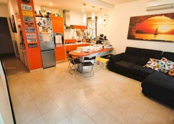 Trilocale Via Filippo Grispigni, Roma (zona Bravetta) - foto 4