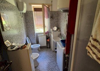 Trilocale Via del Casale Giuliani, Roma - foto 7