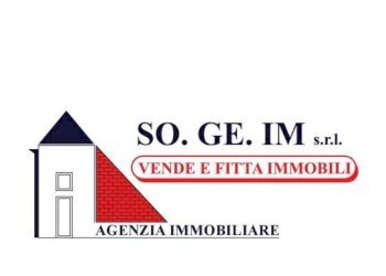 Altro - Office via Palazziello, Volla - photo 1