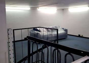 9 - Negozio via rimassa, Genova (zona Foce) - foto 4