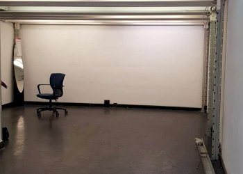 15 - Negozio via rimassa, Genova (zona Foce) - foto 9