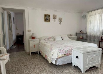 SECONDA CAMERA - Quadrilocale via Limbo, 1, Villar Focchiardo - foto 9