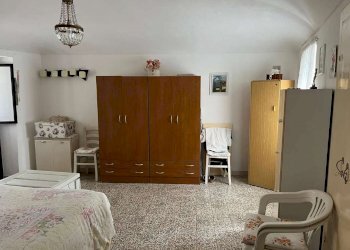 SECONDA CAMERA - Quadrilocale via Limbo, 1, Villar Focchiardo - foto 10